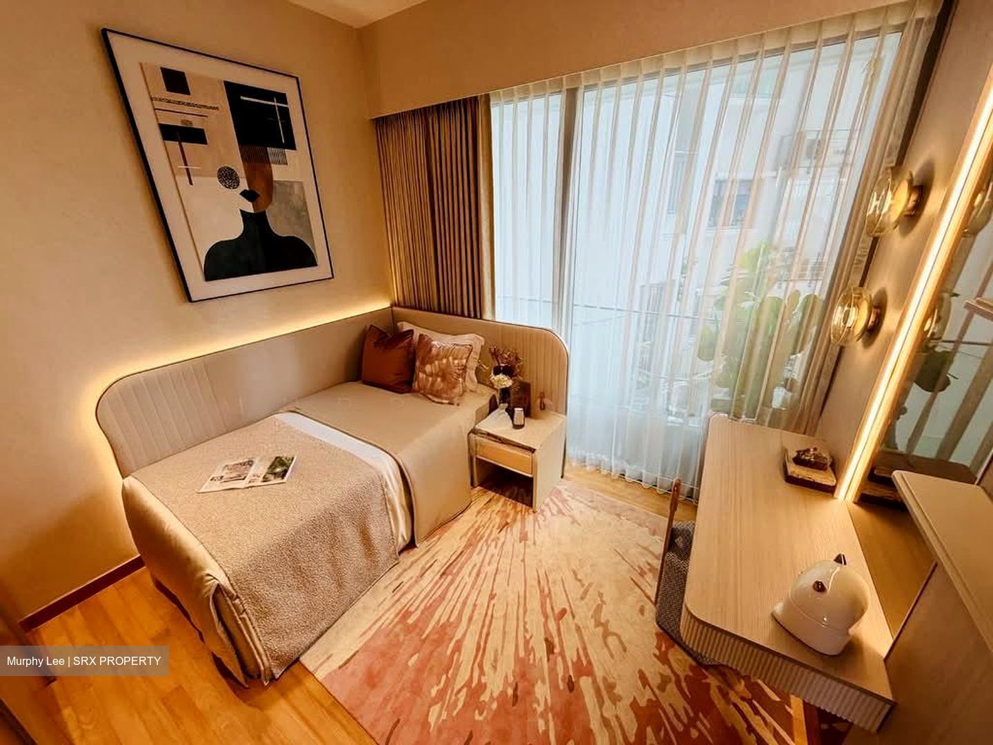 The Oceanfront @ Sentosa Cove (D4), Condominium #547574261